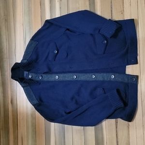Banana Republic Cardigan